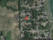815 e akron st, culver,  IN 46511