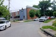 239 n culver st, baltimore,  MD 21229