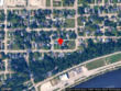1521 1st st, peru,  IL 61354