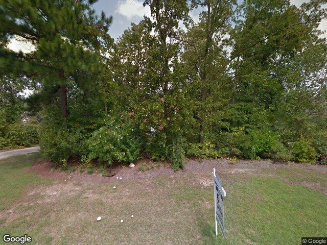 200 talon way, blythewood,  SC 29016