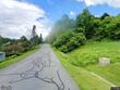 212 cityside dr #52
                                ,Unit Unit 52, montpelier,  VT 05602