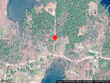 lot 44-4 windrush lane, boothbay,  ME 04537