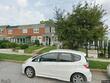 604 cheraton rd, brooklyn,  MD 21225