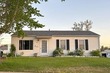 825 fairview dr, marion,  IA 52302