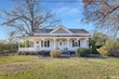 301 w edwards st, princeton,  NC 27569