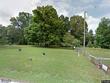 1060 miles rd, dresden,  TN 38225