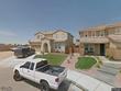  hesperia,  CA 92344