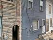 1053 culvert st, reading,  PA 19602