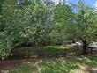 lot 114 salmon st, martinsville,  VA 24112