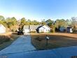 115 high pointe dr, rincon,  GA 31326
