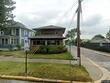  culver,  IN 46511