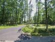 4242 w stormy lake rd, conover,  WI 54519