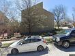 1111 w 46th st #2, kansas city,  MO 64112
