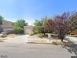 2578 camino san patricio, santa fe,  NM 87505