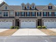  clayton,  NC 27527