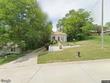 514 n 3rd st, missouri valley,  IA 51555