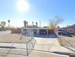  north las vegas,  NV 89030