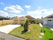 4156 nadira ct, the villages,  FL 32163
