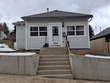  lewistown,  MT 59457