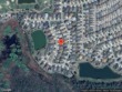 3759 orient ave, the villages,  FL 32163