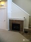  mill creek,  WA 98012