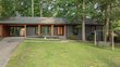 307 yowland rd, henderson,  NC 27536