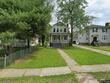 3003 granada ave, gwynn oak,  MD 21207