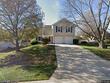11606 lucille st, overland park,  KS 66210