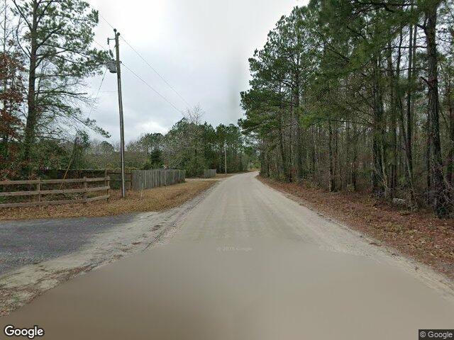 tbd harmony hall lane, round o,  SC 29474