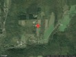  cincinnatus,  NY 13040