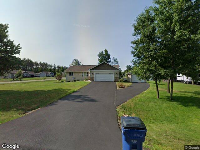 1958 austin ln, kronenwetter,  WI 54455