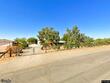25388 pendleton way, bouse,  AZ 85325