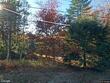 1479 main rd, westport island,  ME 04578