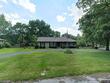 11521 minor dr, kansas city,  MO 64114