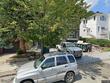 746 undercliff avenue b, edgewater,  NJ 07020