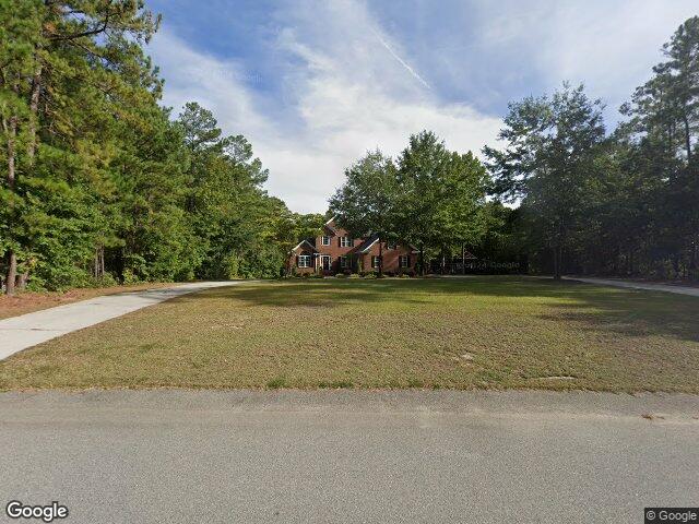 205 soft stone dr, blythewood,  SC 29016