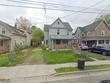 24 burdick ave, johnson city,  NY 13790