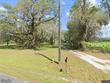 3362 w c 48, bushnell,  FL 33513