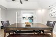 2922 e 29th st, kansas city,  MO 64128