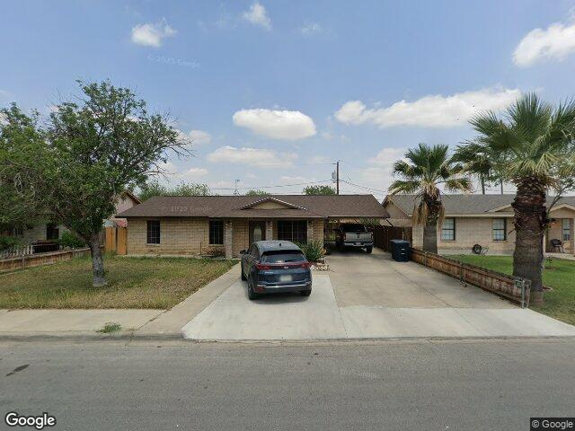  eagle pass,  TX 78852