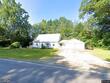 154 fish st, fryeburg,  ME 04037