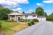 21 spruce dr, gettysburg,  PA 17325
