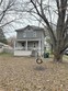 900 5th st se, waseca,  MN 56093