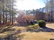 105 allison way, archer lodge,  NC 27527