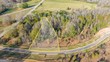 5413 oak manor way # lot 20, murrayville,  GA 30564