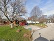 145 fairway dr, lisbon,  IA 52253
