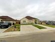 2869 sammy ibarra, eagle pass,  TX 78852