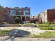 2512 brookfield ave, baltimore,  MD 21217