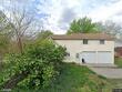 112 e 4th st, dearborn,  MO 64439