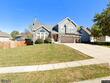 10135 n tracy ave, kansas city,  MO 64155